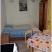 Apartmaji Roza, zasebne nastanitve v mestu Kumbor, Črna gora - 2 APARTMAN_03